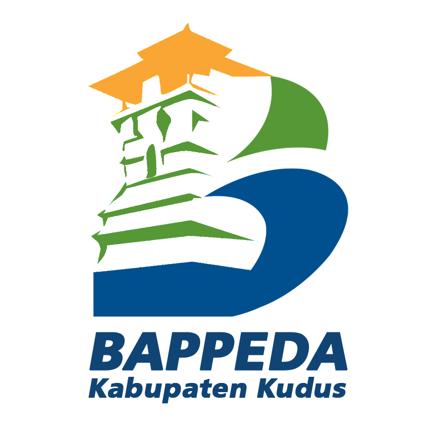 Bappeda Kabupaten Kudus